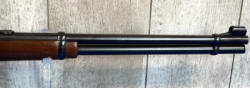 203-4