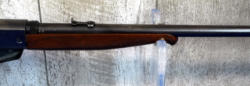 205-4