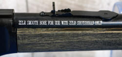 206-6