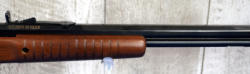 207-4