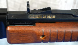 207-6