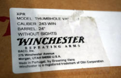 208-12