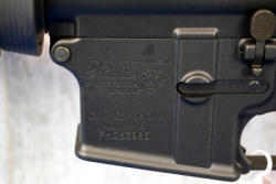 210-10