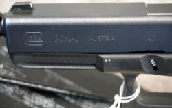 212-6