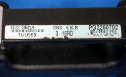 212-7
