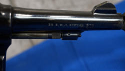 213-5