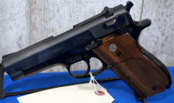 215-4