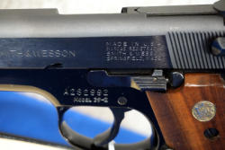 215-5