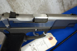 215A-3