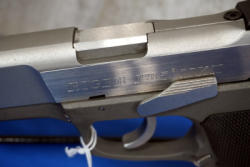 215A-5