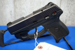 215B-3