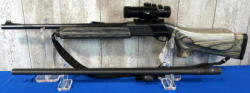 220-10