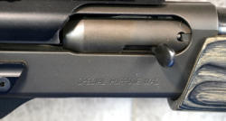 220-7
