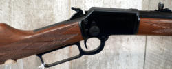221-3