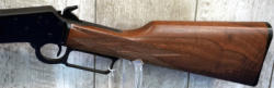 221-7