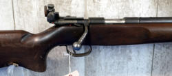 229-3