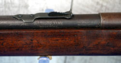 230-9