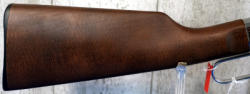 231-2
