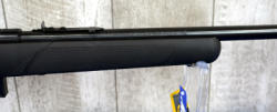 233-4