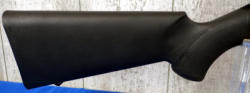 234-2