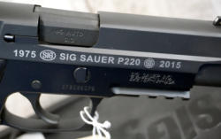 236-3