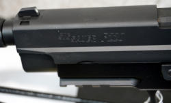 236-6