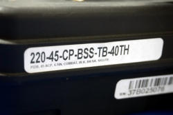 236-7