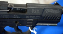 237-2