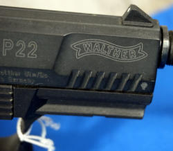 237-3