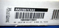 239-6