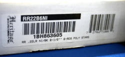 240-6