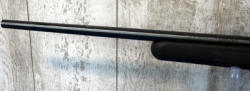 242-8