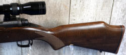 243-6