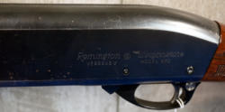 244-10