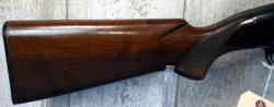 245-2