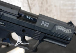 252-3
