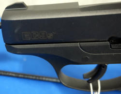 253-6