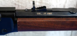 257-5