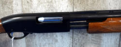 260-3