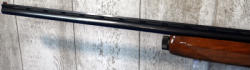 260-8