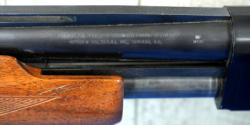 260-9