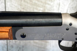 262-11
