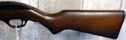 264-6