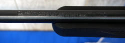 267-9