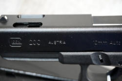 269-6