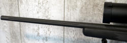272-9