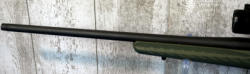 274-9