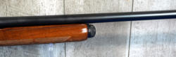 278-4