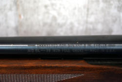 280-10
