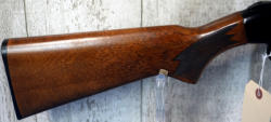 280-2